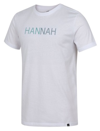 Koszulka męska Hannah Jalton 