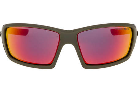 Okulary przeciwsłoneczne GOG Breeze E450-3P 