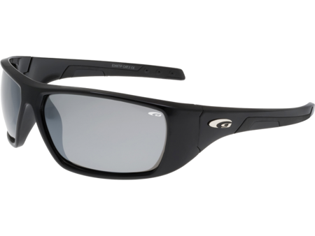 Okulary przeciwsłoneczne Goggle E348-1P 