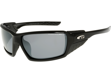 Okulary przeciwsłoneczne Goggle T750-1P 