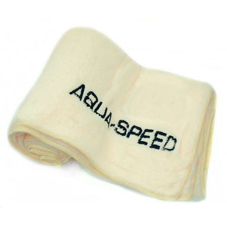 Ręcznik Aqua Speed Dry Coral 260g 