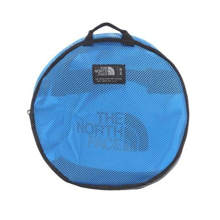 Torba The North Face Base Camp Duffel