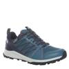 Buty damskie The North Face Litewave Fastpack II WP 
