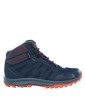 Buty damskie The North Face Litewave Fastpack Mid GTX Z17