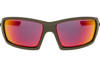 Okulary przeciwsłoneczne GOG Breeze E450-3P 