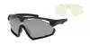 Okulary przeciwsłoneczne GOG Viper E595-1