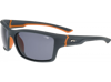 Okulary przeciwsłoneczne Goggle E106-4P 