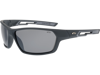 Okulary przeciwsłoneczne Goggle E137-2P 