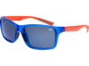 Okulary przeciwsłoneczne Goggle E916-2P