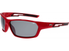 Okulary przeciwsłoneczne Goggle Jil E136-4P