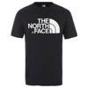 T-shirt męski The North Face Tanken Tee 